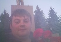 В Тульской области отметили 150-летие со дня рождения Владимира Ильича Ленина В Тульской области отметили 150-летие со дня рождения Владимира Ильича Ленина