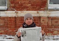 В Ефремове открыта памятная доска на здании, где проходил первый съезд уездного комитета РКП(б) В Ефремове открыта памятная доска на здании, где проходил первый съезд уездного комитета РКП(б)