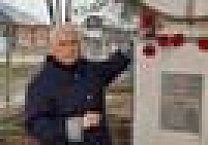 В Ефремове коммунисты отметили День космонавтики В Ефремове коммунисты отметили День космонавтики