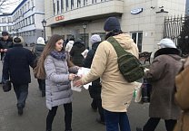Жители региона предметно познакомятся с поправками в Конституцию, предложенными КПРФ. 