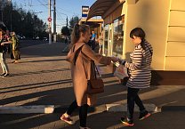 Коммунисты приглашают туляков на митинг