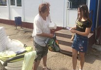Киреевский райком КПРФ приглашает земляков на митинг