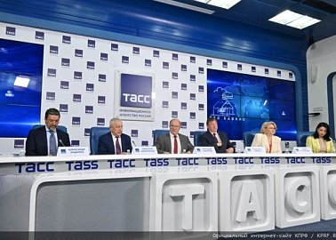 Г.А. Зюганов: «Законодательные инициативы КПРФ помогут справиться с нацизмом и бандеровщиной!»