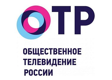 Зюганов наградил пчеловодов, участвующих в СВО, памятными медалями. Репортаж телеканала «ОТР»