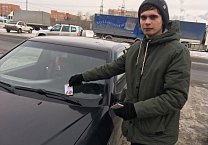 В последний разрешенный для агитации день туляков агитировали за Грудинина