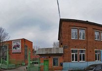 Руководитель фракции КПРФ в Тульской городской Думе Алексей Лебедев заступился за инвалидов Руководитель фракции КПРФ в Тульской городской Думе Алексей Лебедев заступился за инвалидов