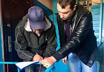 В Тульской области услышаны призывы коммунистов: в городе имени Героя Советского Союза Саши Чекалина будет восстановлен постоянный Вечный огонь