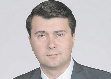 Олег Лебедев на радиостанции «Говорит Москва» дал оценку законопроекту о штрафах за жесткое обращение с животными
