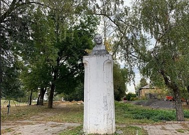 Тульский обком КПРФ: Требуем немедленно прекратить попытки сноса памятника Ленину в Веневском районе Тульской области! Тульский обком КПРФ: Требуем немедленно прекратить попытки сноса памятника Ленину в Веневском районе Тульской области!