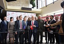 Информационное сообщение о работе III (октябрьского) совместного Пленума ЦК и ЦКРК КПРФ Информационное сообщение о работе III (октябрьского) совместного Пленума ЦК и ЦКРК КПРФ