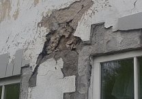 Депутат Светлана Белоус подняла проблему нарушения жилищного законодательства в Советске Депутат Светлана Белоус подняла проблему нарушения жилищного законодательства в Советске