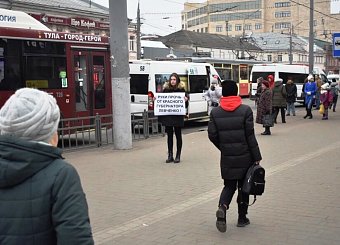 Защитим Грудинина и Левченко – защитим будущее России! Защитим Грудинина и Левченко – защитим будущее России!