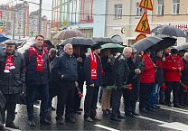 Памяти павших за Советскую власть Памяти павших за Советскую власть