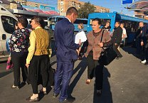 Коммунисты приглашают туляков на митинг