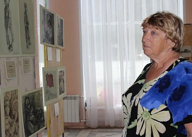 Поздравляем с днём рождения!