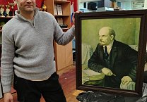 Уважение к истории родной страны - достойный пример для молодежи