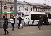 Руки прочь от Грудинина и Левченко! Заявление Тульского обкома КПРФ Руки прочь от Грудинина и Левченко! Заявление Тульского обкома КПРФ