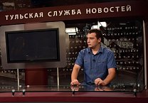 Михаил Федоров на региональном радио  раскритиковал пенсионную «реформу» 