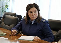 Алексей Лебедев провел очередное заседание Комитета по местному самоуправлению Тульской областной Думы Алексей Лебедев провел очередное заседание Комитета по местному самоуправлению Тульской областной Думы