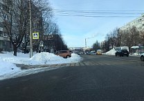 Почему Тулу не убирают от снежных завалов? - вопросы местной власти задаёт руководитель фракции КПРФ в Тульской городской думе Алексей Лебедев Почему Тулу не убирают от снежных завалов? - вопросы местной власти задаёт руководитель фракции КПРФ в Тульской городской думе Алексей Лебедев
