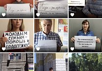 Тульские коммунисты поддержали всероссийскую акцию протеста «За справедливую народную власть!» Тульские коммунисты поддержали всероссийскую акцию протеста «За справедливую народную власть!»