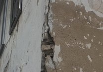 Депутат Светлана Белоус подняла проблему нарушения жилищного законодательства в Советске Депутат Светлана Белоус подняла проблему нарушения жилищного законодательства в Советске