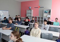 ДЕТЯМ О ПЕРВОМ КОММУНИСТЕ В КОСМОСЕ ДЕТЯМ О ПЕРВОМ КОММУНИСТЕ В КОСМОСЕ
