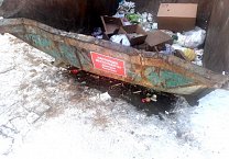 Комсомольцы против лживой пропаганды Комсомольцы против лживой пропаганды