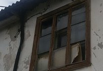 Депутат Светлана Белоус подняла проблему нарушения жилищного законодательства в Советске Депутат Светлана Белоус подняла проблему нарушения жилищного законодательства в Советске