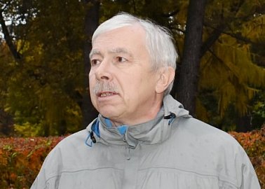 История России от первого самозванца Гришки Отрепьева до самозванцев наших дней