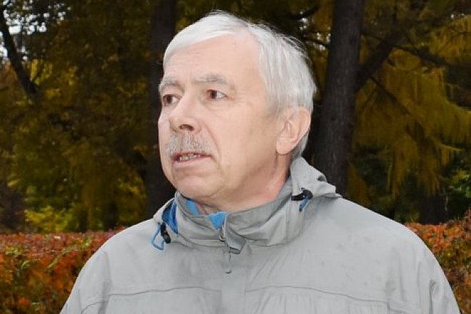 История России от первого самозванца Гришки Отрепьева до самозванцев наших дней