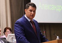 Тульский областной суд оставил в силе штраф в 200 тысяч рублей депутату-коммунисту Алексею Лебедеву Тульский областной суд оставил в силе штраф в 200 тысяч рублей депутату-коммунисту Алексею Лебедеву