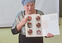 Тульские коммунисты достойно отметили День комсомола