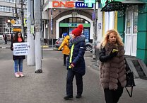 Руки прочь от Грудинина и Левченко! Заявление Тульского обкома КПРФ Руки прочь от Грудинина и Левченко! Заявление Тульского обкома КПРФ