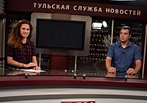Михаил Федоров на региональном радио  раскритиковал пенсионную «реформу» 