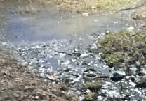 Кимовские коммунисты направили запросы главе Администрации Кимовского района и Прокурору Тульской области по просьбе жителей улицы Коммунистической города Кимовска