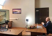 По инициативе Г.А. Зюганова состоялась отправка гуманитарной помощи пчеловодам Донбасса. В ней приняли участие тульские коммунисты. По инициативе Г.А. Зюганова состоялась отправка гуманитарной помощи пчеловодам Донбасса. В ней приняли участие тульские коммунисты.