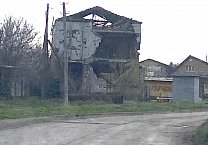 Гуманитарный конвой КПРФ для пчеловодов Донбасса по поручению Г.А. Зюганова доставлен в г. Донецк Гуманитарный конвой КПРФ для пчеловодов Донбасса по поручению Г.А. Зюганова доставлен в г. Донецк