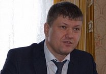 "Не дали снести Ильича? Теперь сами его ремонтируйте" "Не дали снести Ильича? Теперь сами его ремонтируйте"