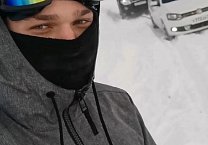 Кимовские коммунисты помогли "Разблокировать" дорогу от снежных заносов в Кимовском районе Кимовские коммунисты помогли "Разблокировать" дорогу от снежных заносов в Кимовском районе