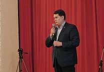 Богородицк выступил против мусорных поборов!