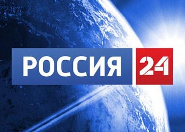 Геннадий Зюганов телеканалу «Россия 24»: Белоруссия гениально решает вопрос мигрантов