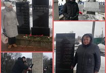 В Тульской области прошли праздничные мероприятия, посвященные 104-й годовщине Красной Армии и Военно-морского флота В Тульской области прошли праздничные мероприятия, посвященные 104-й годовщине Красной Армии и Военно-морского флота