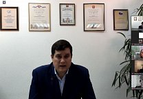 Парламентское большинство в Тульской областной Думе отклонило законопроект по запрету продажи энергетиков несовершеннолетним, внесенный фракцией КПРФ