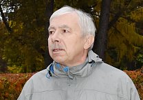 История России от первого самозванца Гришки Отрепьева до самозванцев наших дней