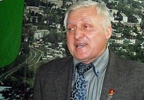 С днем рождения, комсомол! С днем рождения, комсомол!