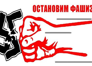 4 декабря 2023 г. КПРФ осуществляет прямую целевую отправку в штурмовые воинские подразделения зоны боевых действий СВО большую колонну специально подготовленного автотранспорта