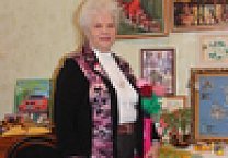 К 100-ЛЕТИЮ ЕФРЕМОВСКОЙ  ПАРИЙНОЙ ОРГАНИЗАЦИИ