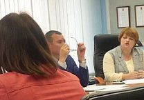 Чиновники в Туле отказали ветеранам ВОВ и почетным гражданам провести референдум против повышения пенсионного возраста