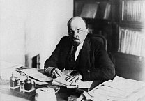 Алексинские поэты пишут о Ленине Алексинские поэты пишут о Ленине